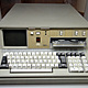 Ibm 5100   mfk bern