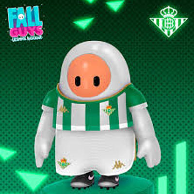 Timeline: historia de la informatica y su evolución