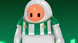 Timeline: historia de la informatica y su evolución