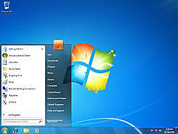 Windows 7