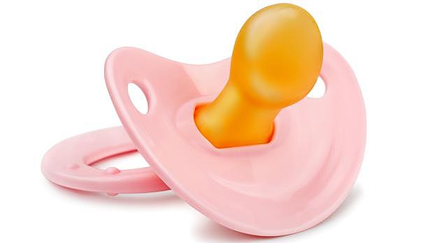 Deixo de portar xumet