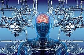 1961. Marvin Minsky publica “Pasos hacia la inteligencia artificial”