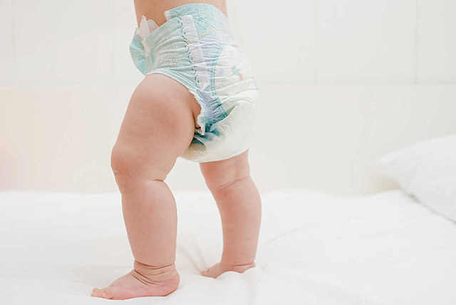 Deixo de portar volquers