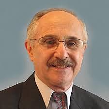 El meu avi guanya el premi novel (social)