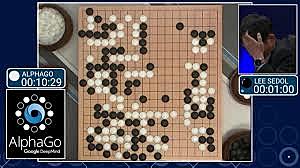 1979. Un ordenador vence al backgammon