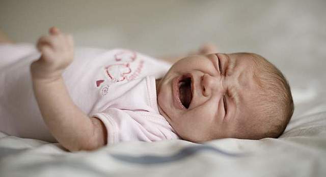 Operació de la llengua