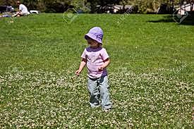 Va néixer la meva germana