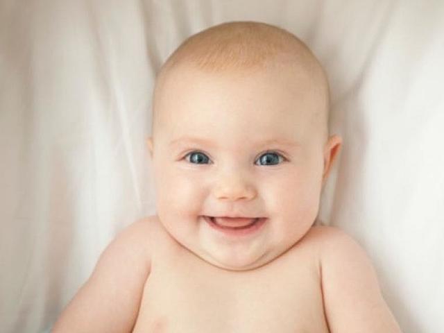 Dic la primera paraula