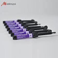 Invención de los composites