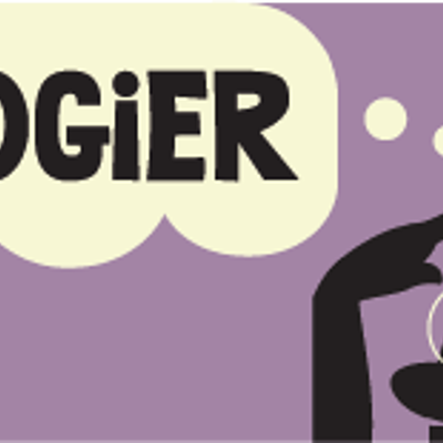 Timeline: Ideologiernes kamp i det 20. århundrede