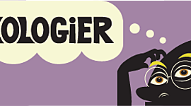 Timeline: Ideologiernes kamp i det 20. århundrede