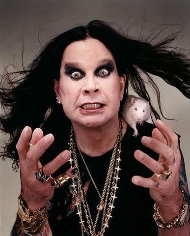 Party BAD TASTE.. lets be UGLYYYYY