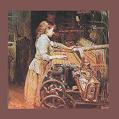 Timeline: Contemporany History