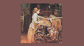 Timeline: Contemporany History