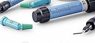 Mejoras de los composites