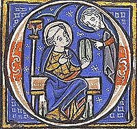 [KAP 3] - Middelalderen