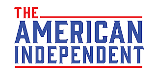 America independent