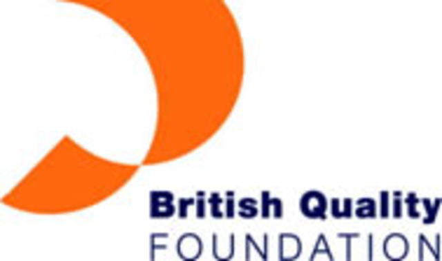 Fusión de Instituciones