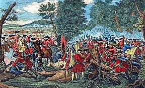 War of succession between the Crown of Castile and the Catalan-Aragonese crown.