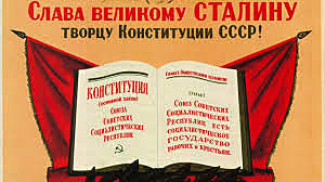 The Russian Revolution