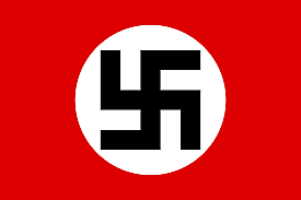 The nazism