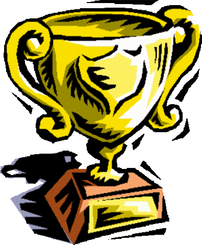 COPA DE LA EXCELENCIA