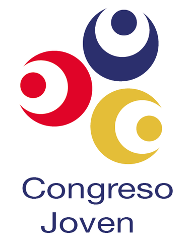CONGRESO JOVEN