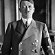 Hitler portrait crop