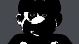 Timeline: Ideologierne kamp i d. 20. århundrede