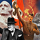 Ideologi