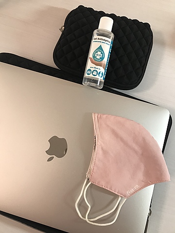 Un 4rt d'ESO diferent