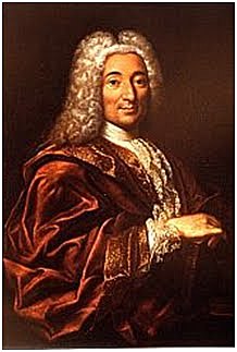 Plaff desarrolla tecnica en porcelana