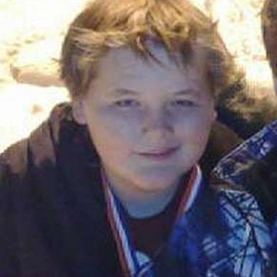 Timeline: litteraturhistorisk TIDSLINJE