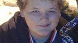 Timeline: litteraturhistorisk TIDSLINJE