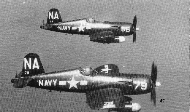 Seoul Airfield Attacked