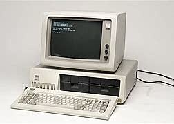 ordenadores de cuarta generación(1971-1981)