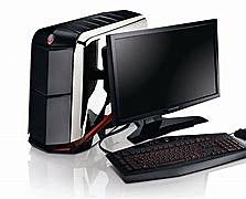 ordenadores de quinta generación(1981-ahora)