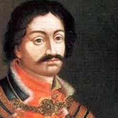 Timeline: Balassi Bálint élete és művei