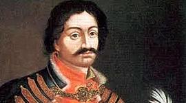 Timeline: Balassi Bálint élete és művei