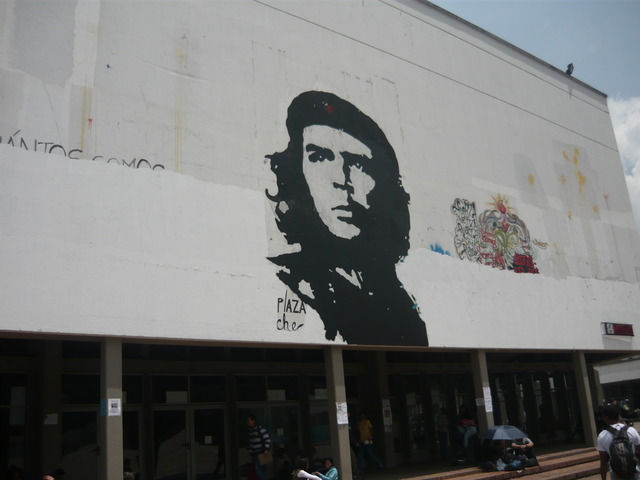 UNIVERSIDAD NACIONAL