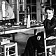 Marie curie