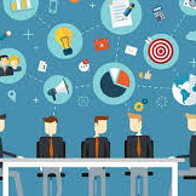 Timeline: Frise historique de la communication à distance