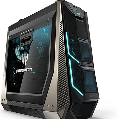 Timeline: Этапы развития ЭВМ