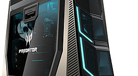 Timeline: Этапы развития ЭВМ