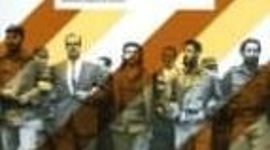 Timeline: Zanatta, Historia de América Latina. De la Colonia al siglo XXI