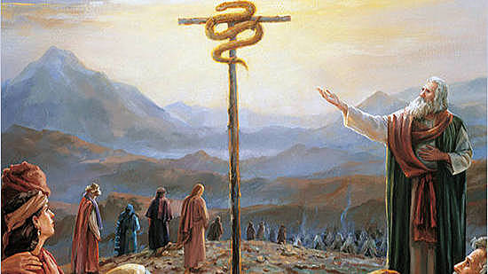 predició del cristianisme