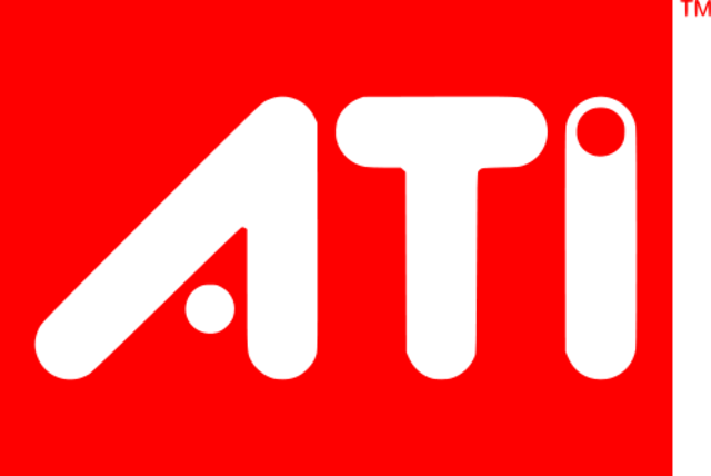 ATI Technologies Founded