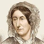 Mary Somerville