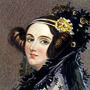 Ada Lovelace