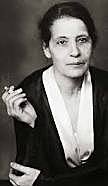 Lise Meitner